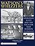 Watson's Whizzer's: Operation Lusty and the Race for Nazi Aviation Technology