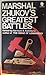 Marshal Zhukov's Greatest Battles