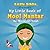 My Little Book of Mool Mantar