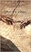 Dieu et la science : Vers l...