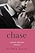 Chase (Wolfe Trilogy, #2)