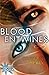 Blood Entwines by Caroline  Healy