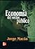 Economía del Sector Público