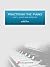 Practising the Piano - Part 3 by Graham Fitch