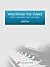 Practising the Piano - Part 2 by Graham Fitch