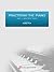 Practising the Piano - Part 1 by Graham Fitch