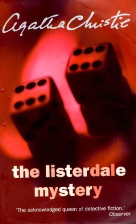 The Listerdale Mystery