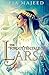The Forgotten Tale of Larsa by Seja Majeed
