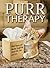 Purr Therapy by Kathy McCoy