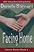 Facing Home (Clover, #4)