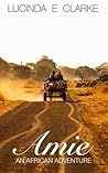 Amie: An African Adventure