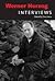 Werner Herzog: Interviews (Conversations with Filmmakers Series)