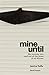 Mine Until by Jessica Yaffa
