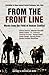 Voices from the Front Line:...
