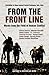 Voices from the Front Line by Anthony Bird