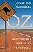 Oz – A Hitchhiker's Australian Anthology