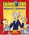 Monsieur Boniface
