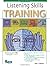 Listening Skills Training