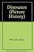 Dinosaurs