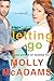 Letting Go (Thatch, #1)