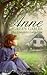 Anne of Green Gables by L.M. Montgomery
