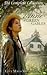 Anne of Green Gables: The Complete Collection