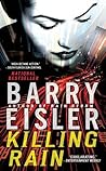 Killing Rain