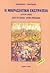 Η Μικρασιατική εκστρατεία (...