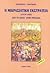 Η Μικρασιατική εκστρατεία (...