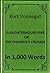 Vonnegut - Slaughterhouse-F...