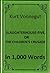 Vonnegut - Slaughterhouse-Five - Book Summary in 1,000 Words