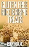 Gluten Free Rice Krispy Treat Recipes