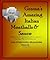 Grama's Amazing Italian Meatball's and Sauce and other knee weakening recipes
