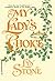 My Lady's Choice by Lyn Stone