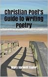 A Poet’s Guide to...