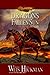Dragons of a Fallen Sun (Dragonlance: The War of Souls, #1)
