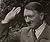 Adolf Hitler Images of Ever...