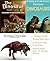Dinosaur Book Bundle: 3 Dinosaur Books in One. Amazing and Little-Known Facts about Dinosaurs, The Dinosaur Name Game, and Dinosaur Picture Book with 101 Dinosaur Pictures