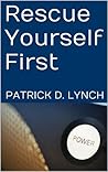 Rescue Yourself F...