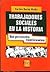 Trabajadores sociales en la historia. Una perspectiva transformadora.