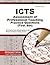 ICTS Assessment of Professi...