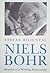 Niels Bohr : memoirs of a working relationship