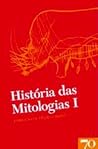 História das Mitologias I