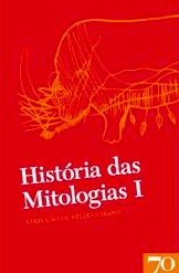 História das Mitologias I (Paperback)