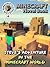 MineCraft: Minecraft Novel ...