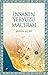 İnsanın Yeryüzü Macerası by Şahin Uçar