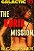 The Koria Mission (Galactic...