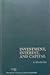 Investment, Interest, and Capital (Prentice-Hall international series in management)