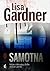 Samotna by Lisa Gardner