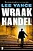 Wraakhandel